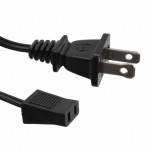 C180-48P參考圖片