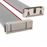 M3AKK-2036J參考圖片