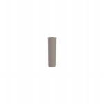 15TSP041參考圖片