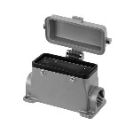 C146 10N016 505 2參考圖片