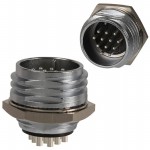 RM-15TRD-12P參考圖片