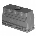 C14611G0246011參考圖片