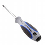 9T 63210參考圖片