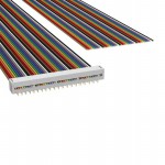 H2MXH-4036M參考圖片