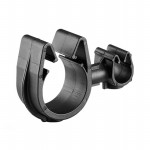 156-02300參考圖片