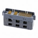 7-2180760-3參考圖片