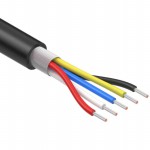 30-01120參考圖片