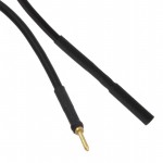 PK-ZS-022參考圖片