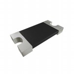 WSK1206R0240FEA18參考圖片