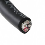 45153 BK199參考圖片