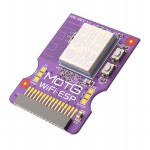 MOTG-WIFI參考圖片