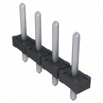 1546931-4參考圖片