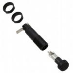 03455RF1H參考圖片