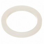 17W08129參考圖片