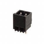 31183102參考圖片