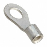 0190690115參考圖片