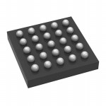 TUSB2E22YCGR參考圖片