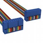 C3BBS-1606M參考圖片