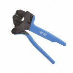 2031734-1參考圖片