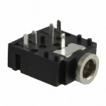 35RAPC4BHN2參考圖片