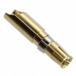 132A10049X參考圖片