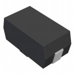 SP24K7FT參考圖片