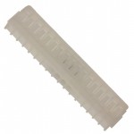 1-353908-7參考圖片