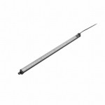 BP3100-C-S參考圖片