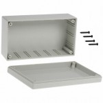 CU-1874-G參考圖片