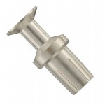 09110006250參考圖片