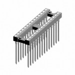 123-87-328-41-001101參考圖片