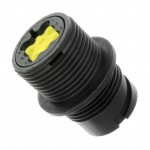 1445816-1參考圖片