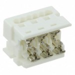 0903270357參考圖片