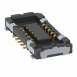 AXG710047參考圖片