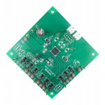 MTO-EV005(TB67H410FTG)參考圖片