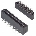 046232114015800參考圖片