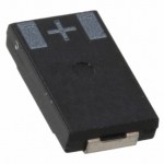 2SLE100M參考圖片