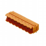 1580920000參考圖片