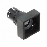 61-1150.0參考圖片