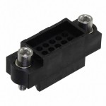 M83-LFD1F2N18-0000-000參考圖片