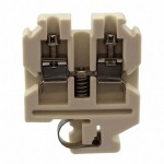 9502600000參考圖片