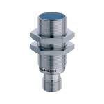 1202530172參考圖片