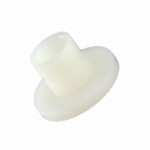 12SWS2539參考圖片