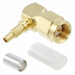 HRM-200-4-C(40)參考圖片