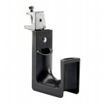 JP2SBC87RB-L20參考圖片