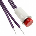 1090C1-28V參考圖片