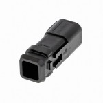 0934444501參考圖片