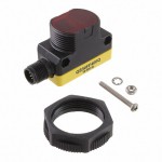 QS30FF400Q參考圖片