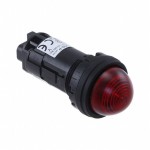 HW1P-2FQD-R-24V參考圖片