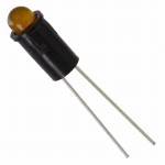 5590302001F參考圖片